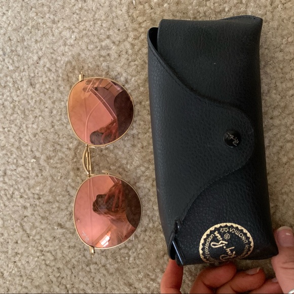 SOLD - Picture 4 of 4